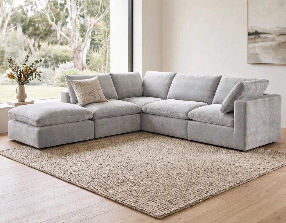 Living Room Furniture