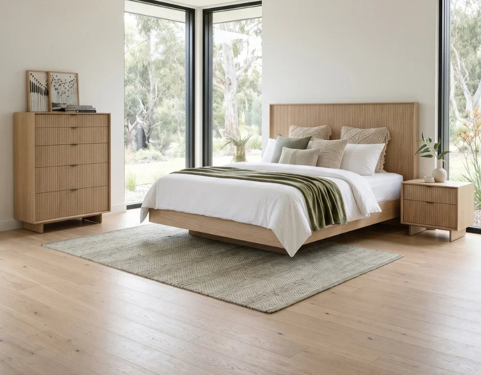 Bedroom Furniture