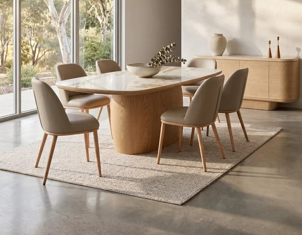 Dining Furniture