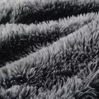 Sofà senza ossa in morbido peluche da 149'', spugna HD 32D, design ergonomico, confezionamento sottovuoto, libera combinazione, connessione a fibbia per camera da letto/studio/home theater