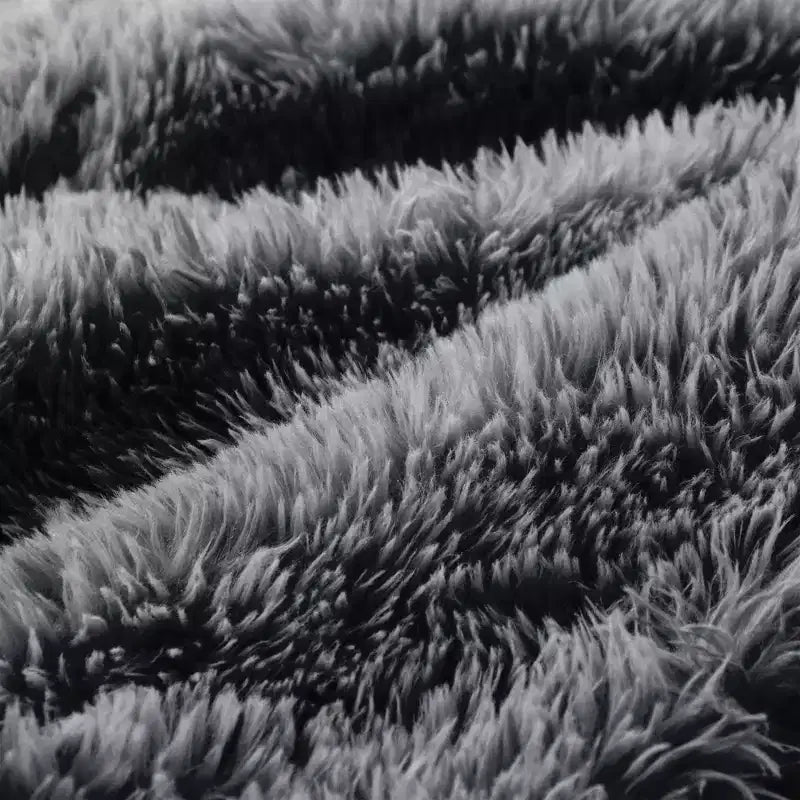Sofà senza ossa in morbido peluche da 149'', spugna HD 32D, design ergonomico, confezionamento sottovuoto, libera combinazione, connessione a fibbia per camera da letto/studio/home theater