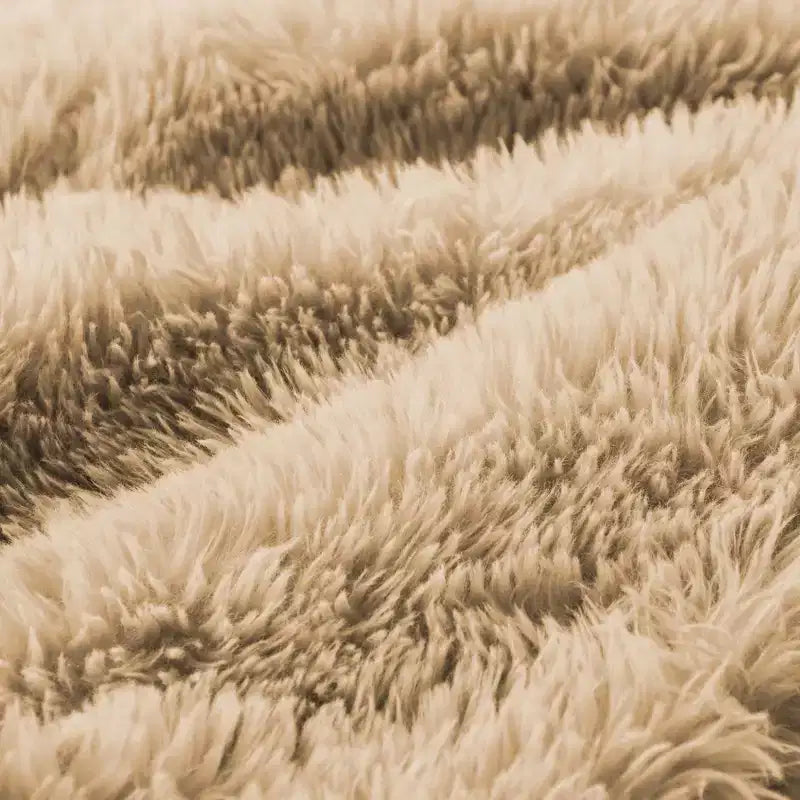 Sofà senza ossa in morbido peluche da 149'', spugna HD 32D, design ergonomico, confezionamento sottovuoto, libera combinazione, connessione a fibbia per camera da letto/studio/home theater
