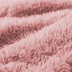 Sofà senza ossa in morbido peluche da 149'', spugna HD 32D, design ergonomico, confezionamento sottovuoto, libera combinazione, connessione a fibbia per camera da letto/studio/home theater