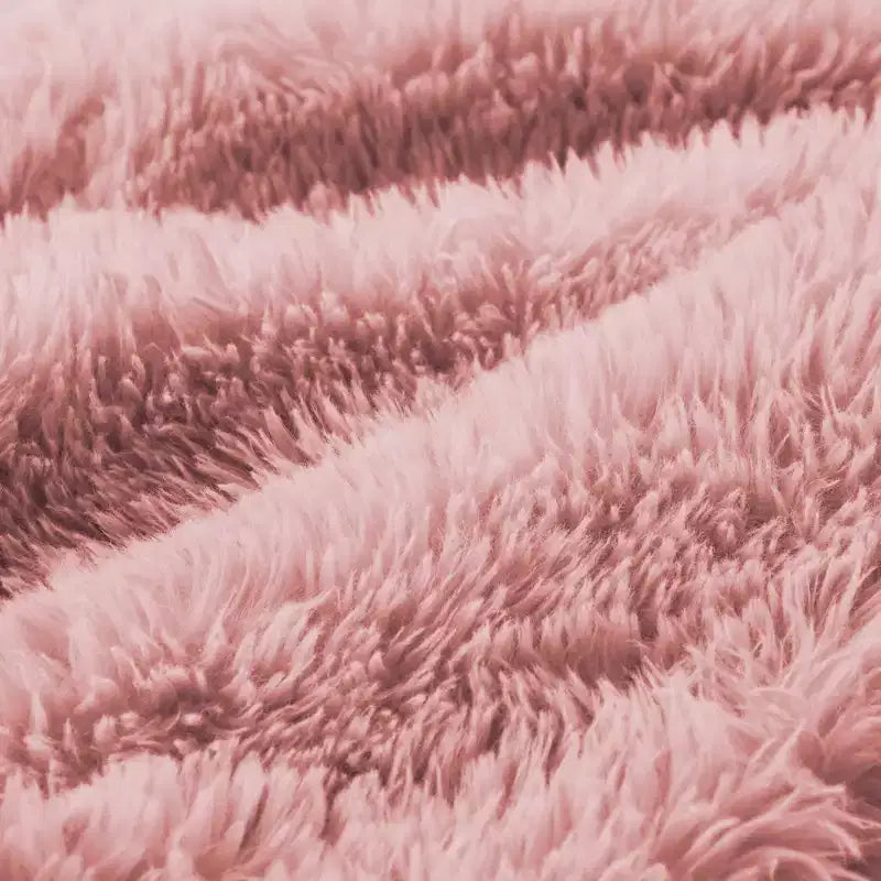 Sofà senza ossa in morbido peluche da 149'', spugna HD 32D, design ergonomico, confezionamento sottovuoto, libera combinazione, connessione a fibbia per camera da letto/studio/home theater