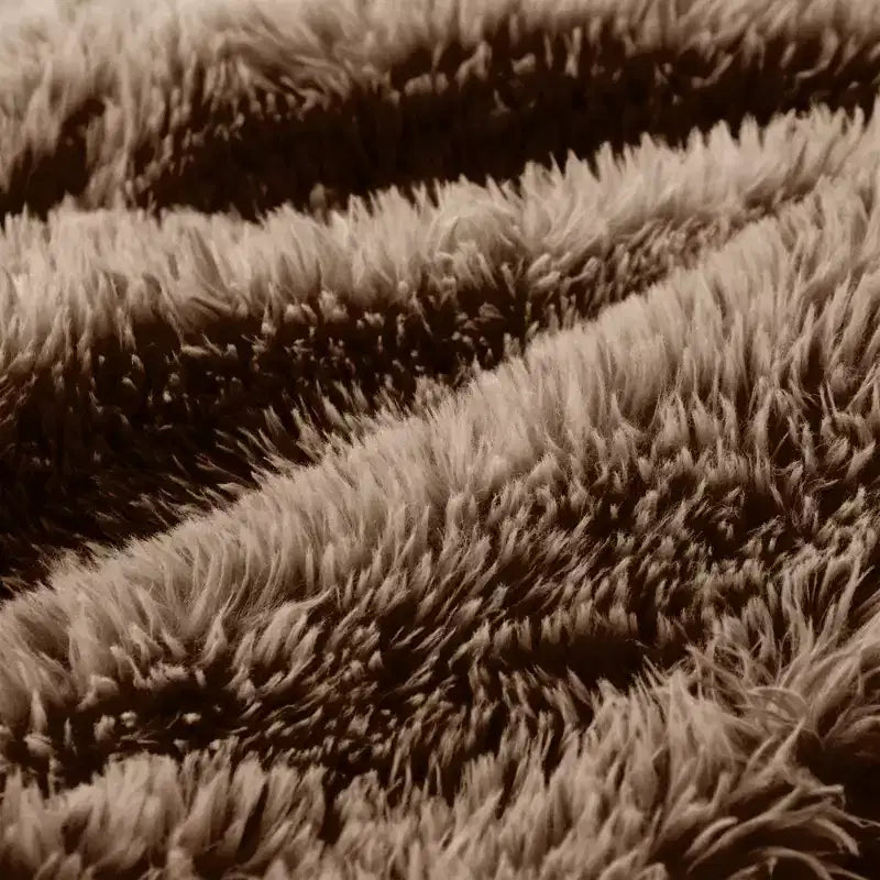 Sofà senza ossa in morbido peluche da 149'', spugna HD 32D, design ergonomico, confezionamento sottovuoto, libera combinazione, connessione a fibbia per camera da letto/studio/home theater