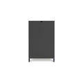Signature Design by Ashley Simmenfort Blue Chest of Drawers