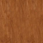 Credenza da cucina bicolore con cassetti e ripiani