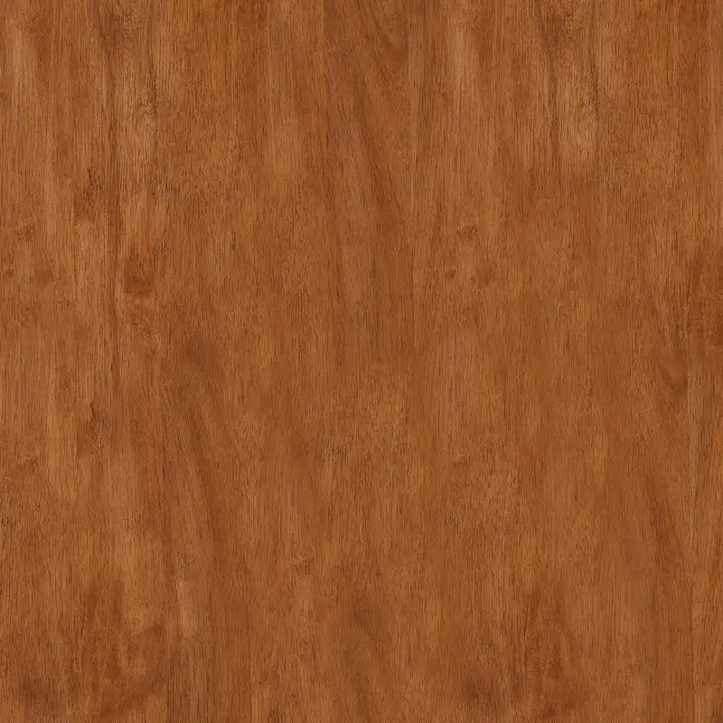 Credenza da cucina bicolore con cassetti e ripiani