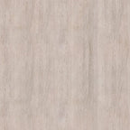 Credenza da cucina bicolore con cassetti e ripiani