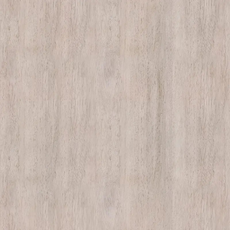Credenza da cucina bicolore con cassetti e ripiani