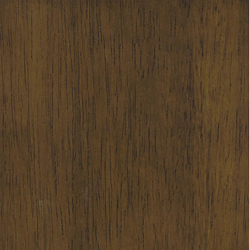 Sedia da pranzo classica Parsons - Set da 2