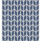 Sedia da pranzo classica Parsons - Set da 2