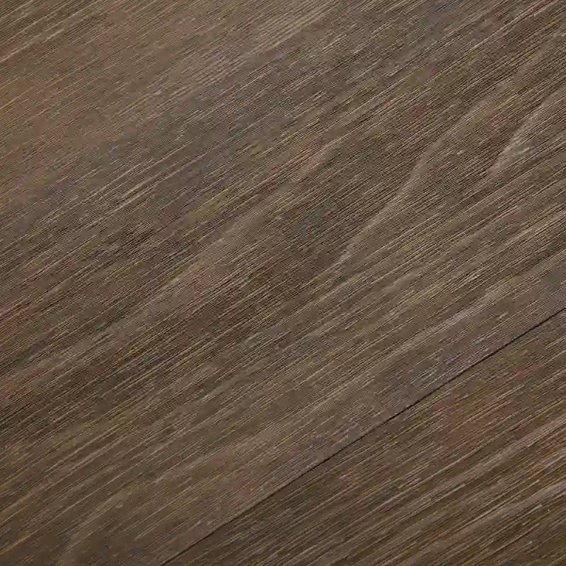 Tavolo da pranzo moderno rettangolare - 183 cm