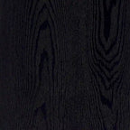 Consolle scanalata da 55"