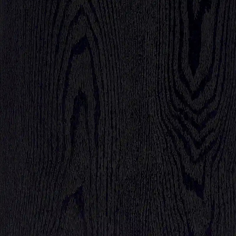 Consolle scanalata da 55"