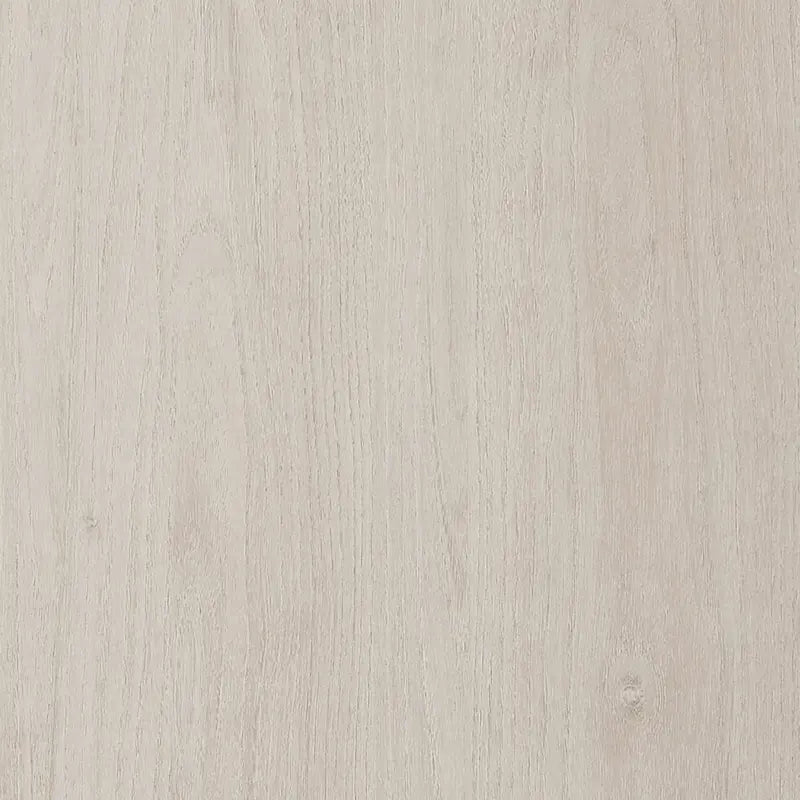 Consolle scanalata da 55"