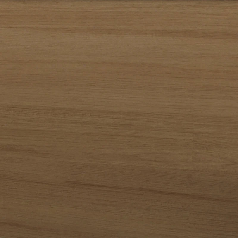 Divano letto singolo in legno a fuso